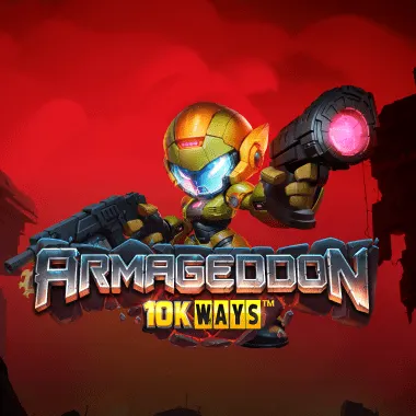 Armageddon 10K Ways